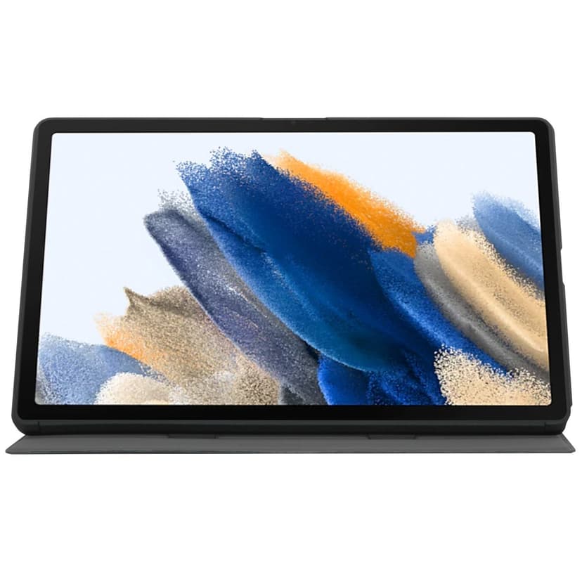 Targus Click-In Samsung Galaxy Tab A8 Svart
