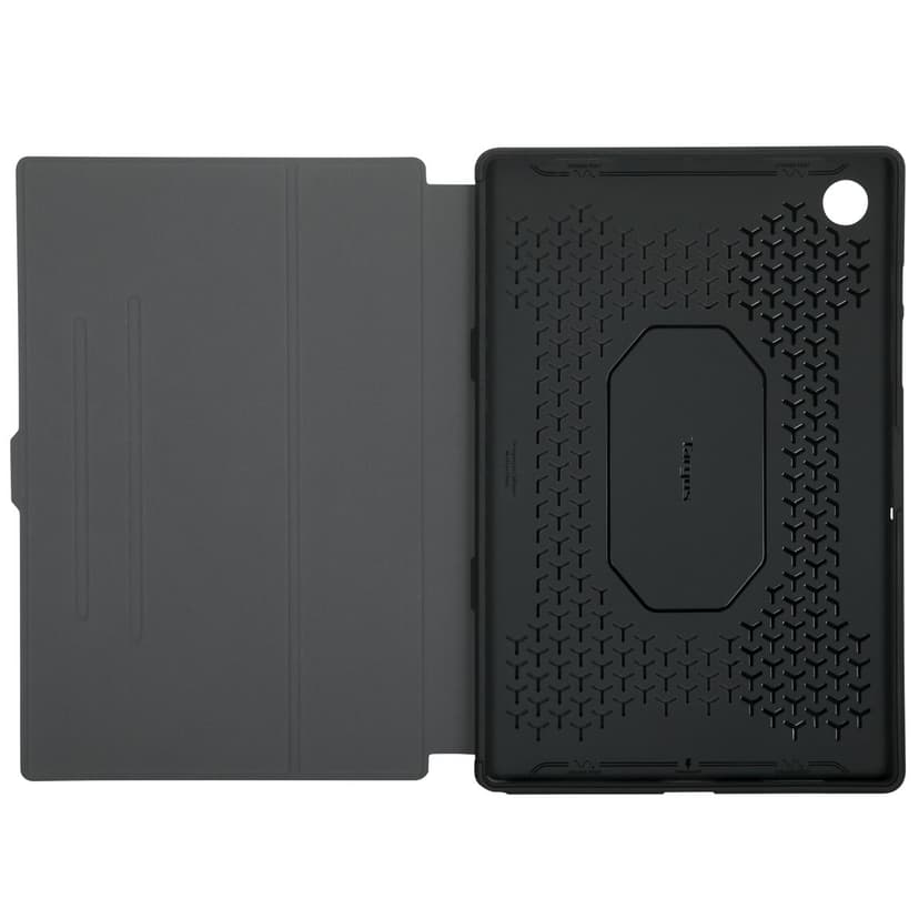 Targus Click-In Samsung Galaxy Tab A8 Svart