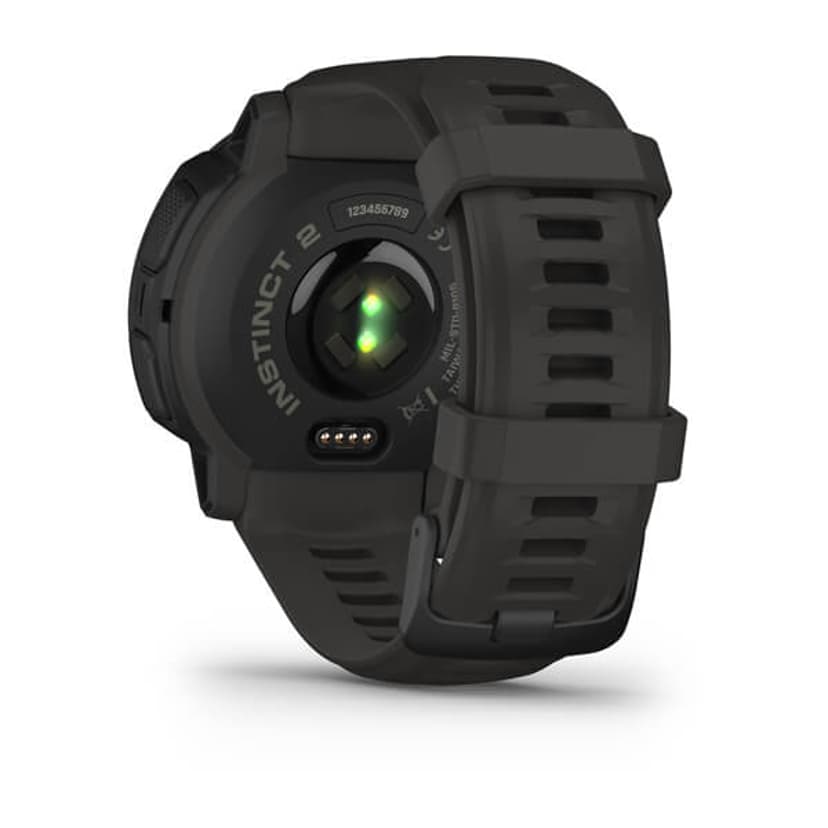 Product image slide 12