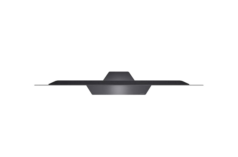 LG B2 65" OLED 4K Smart-TV HDR