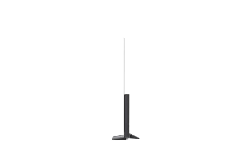LG B2 65" OLED 4K Smart-TV HDR