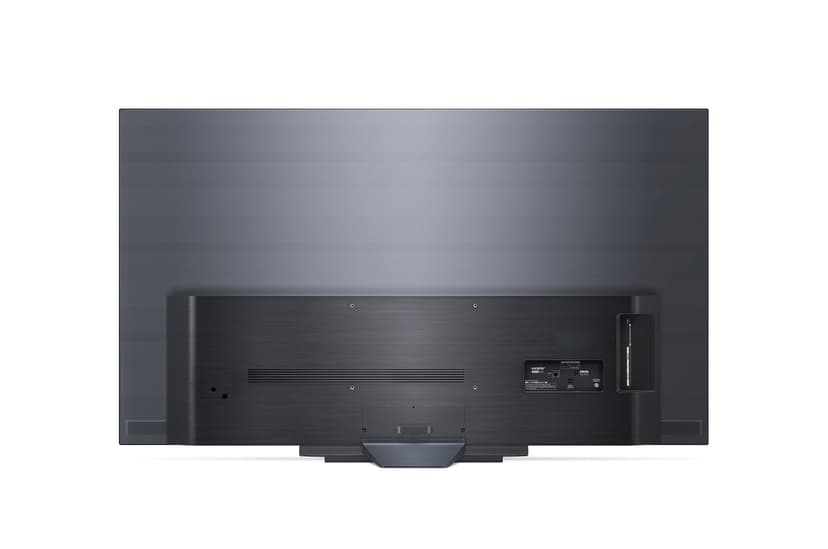 LG B2 65" OLED 4K Smart-TV HDR