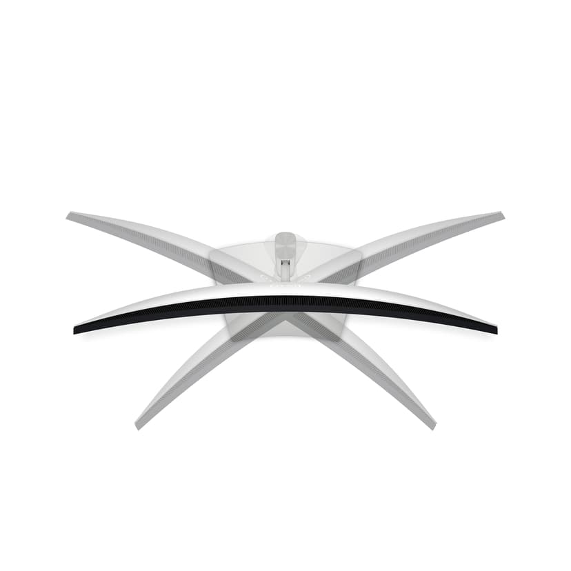 Dell UltraSharp U3423WE Curved - (Fyndvara klass 2) 34.14" 3440 x 1440pixels IPS 21:9 60Hz