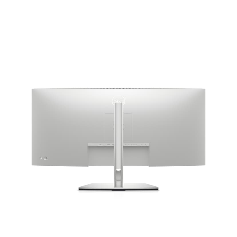 Dell UltraSharp U3423WE Curved - (Fyndvara klass 2) 34.14" 3440 x 1440pixels IPS 21:9 60Hz