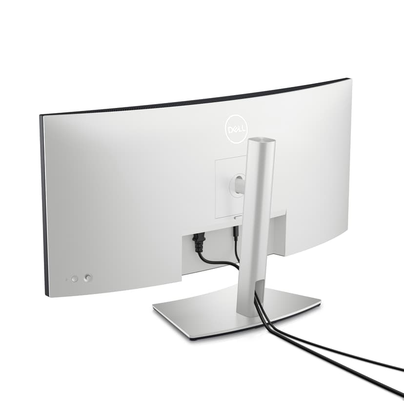 Dell UltraSharp U3423WE Curved 34" 3440 x 1440pixels IPS 21:9 60Hz
