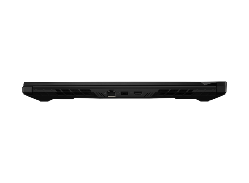 ASUS ROG Zephyrus Duo 16 Ryzen 9 64GB 2000GB RTX 4090 16"