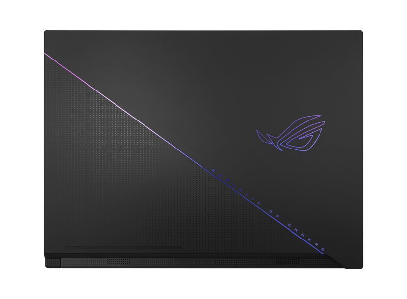 ASUS ROG Zephyrus Duo 16 - (Outlet-vare klasse 3) Ryzen 9 64GB 2000GB RTX 4090 16"