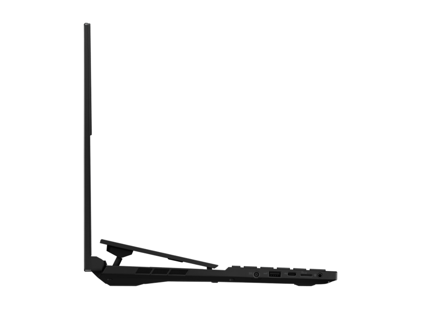 ASUS ROG Zephyrus Duo 16 Ryzen 9 64GB 2000GB RTX 4090 16"