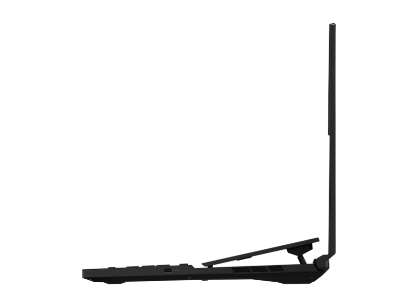 ASUS ROG Zephyrus Duo 16 Ryzen 9 64GB 2000GB RTX 4090 16"
