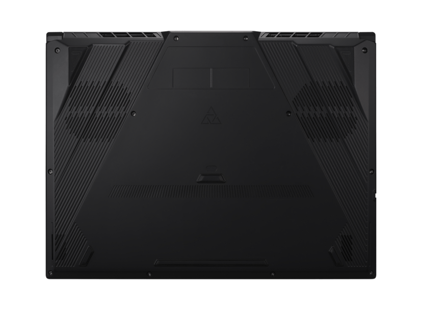 ASUS ROG Zephyrus Duo 16 Ryzen 9 64GB 2000GB RTX 4090 16"