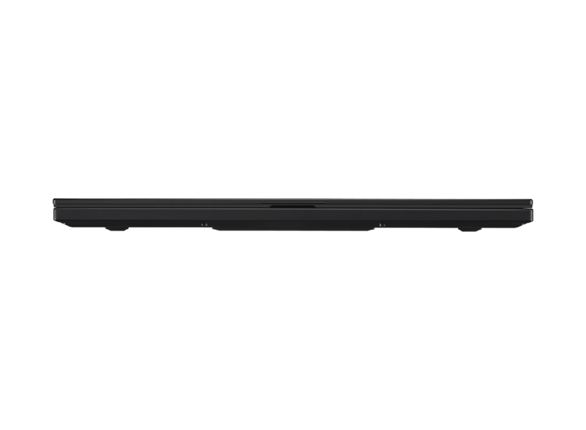 ASUS ROG Zephyrus Duo 16 Ryzen 9 64GB 2000GB RTX 4090 16"