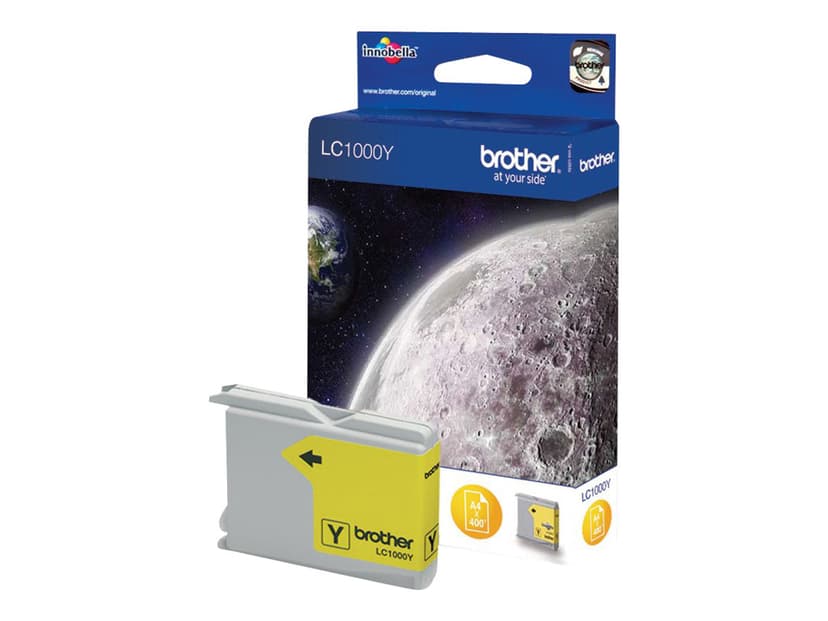 Product image slide 2