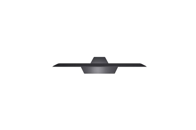 LG B3 55" 4K OLED Smart-TV