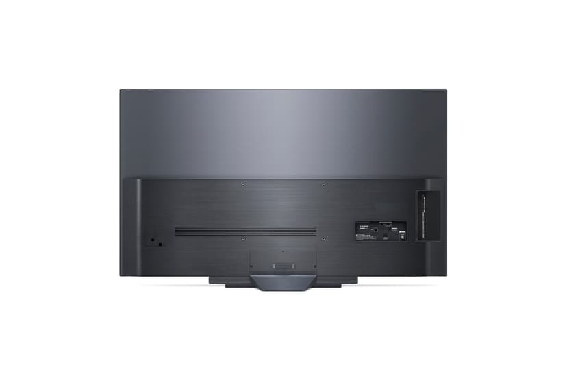 LG B3 55" 4K OLED Smart-TV