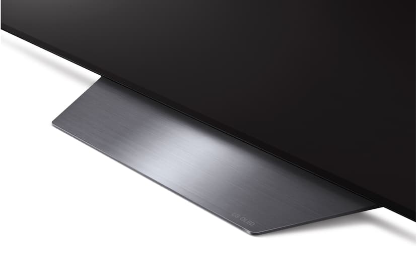 LG B3 55" 4K OLED Smart-TV