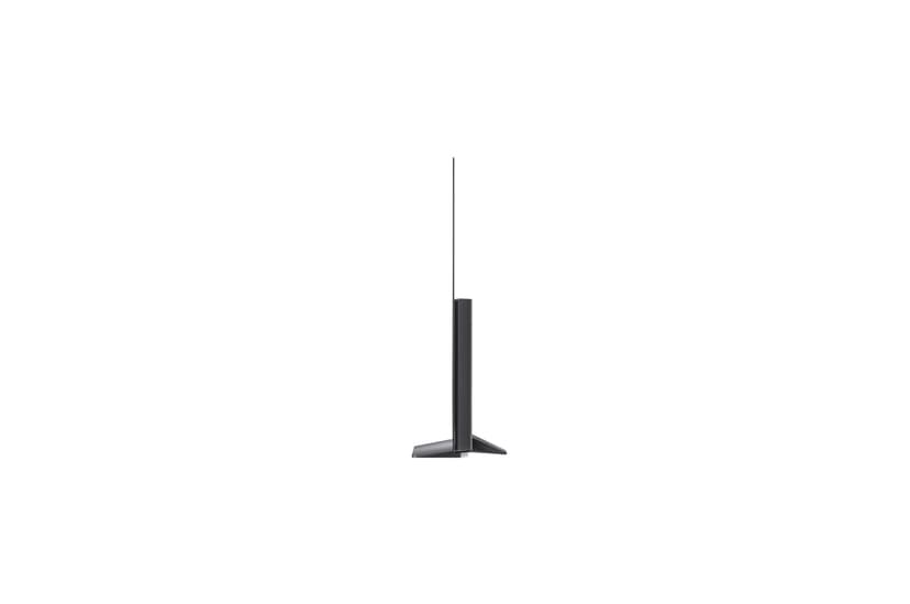 LG B3 55" 4K OLED Smart-TV
