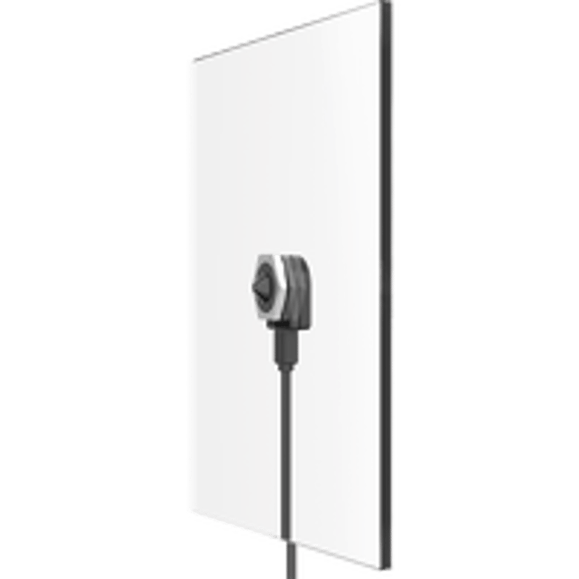 Product image slide 4