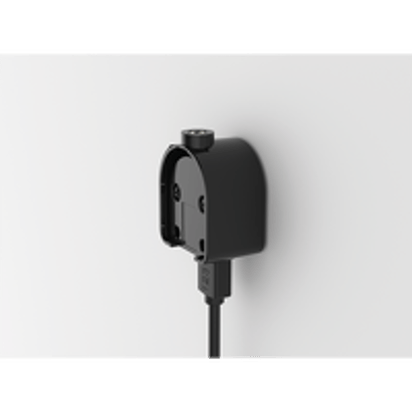 Product image slide 3