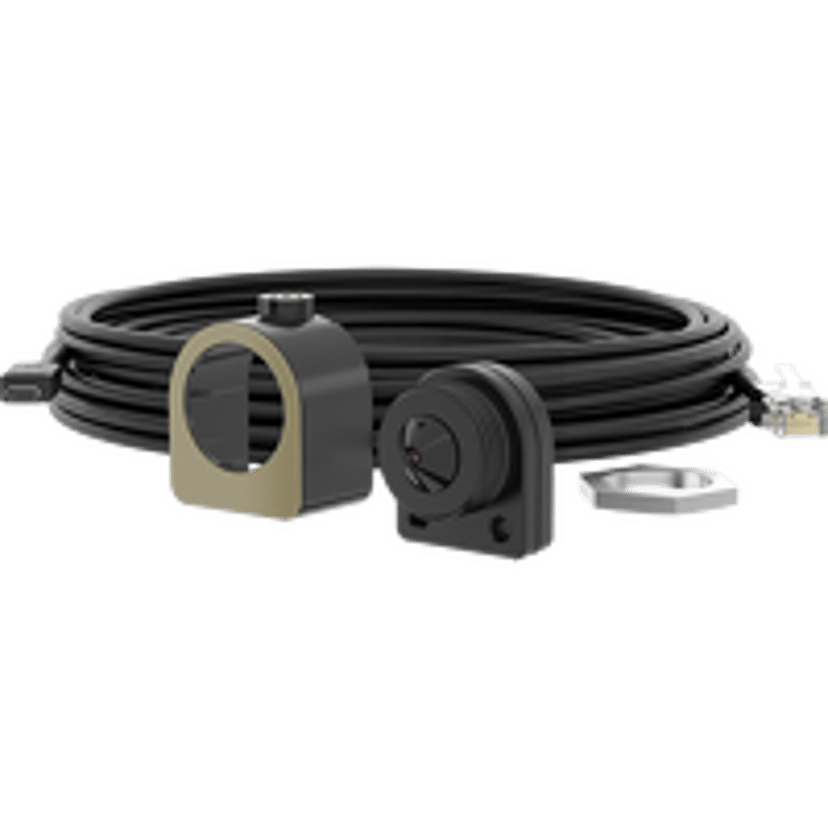 Product image slide 2