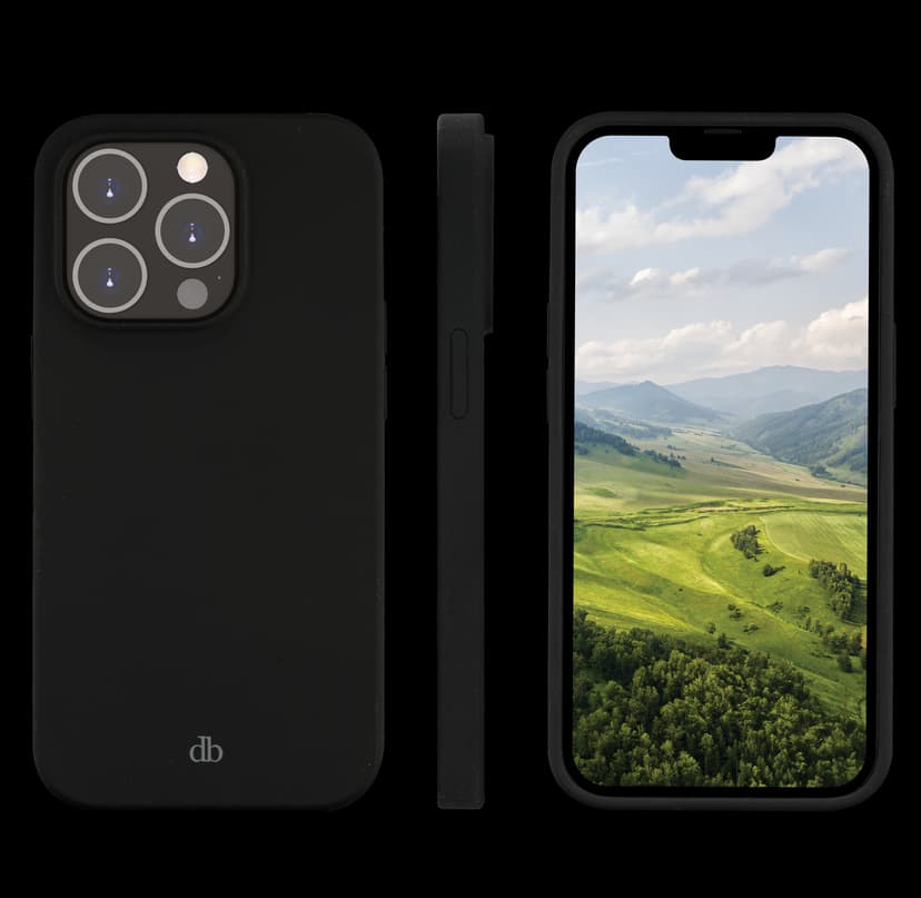Product image slide 4