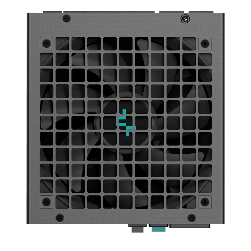 Deepcool PX1200-G 1200W ATX 80 PLUS Gold
