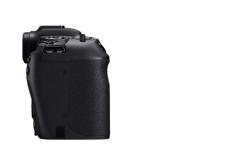 Canon EOS RP Body