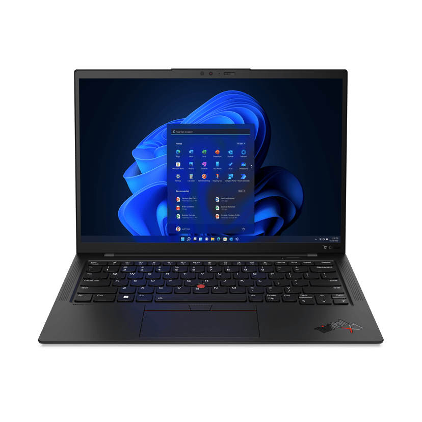 Product image slide 19