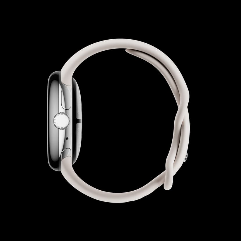 Google Pixel Watch 2 LTE（最終値下】Google Pixel Watbh 買い 2 LTE）