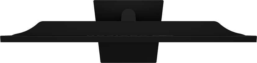 Voxicon P24FHD Skärm 24" 1920 x 1080pixels IPS 16:9 100Hz