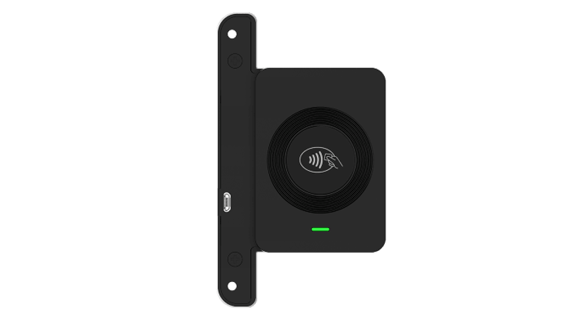 Product image slide 1