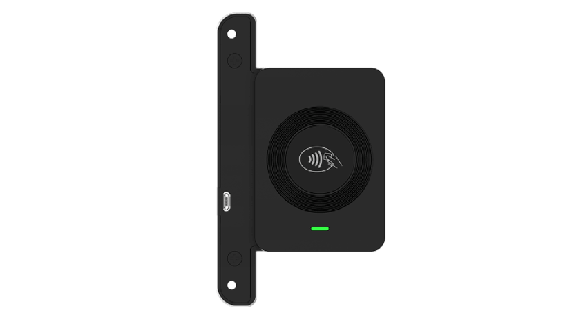 Elo Edge Connect RFID Läsare