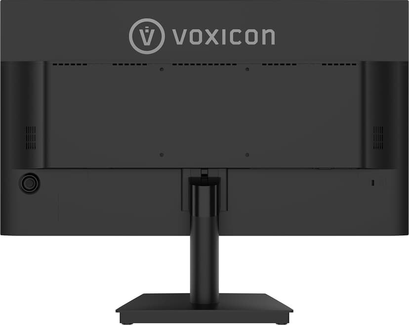 Voxicon P24FHD Skärm 24" 1920 x 1080pixels IPS 16:9 100Hz