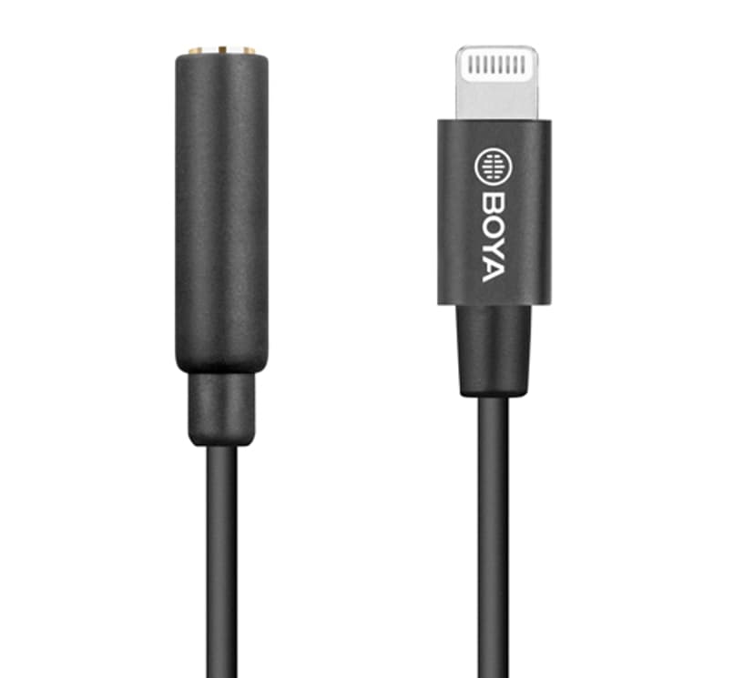 Product image slide 1