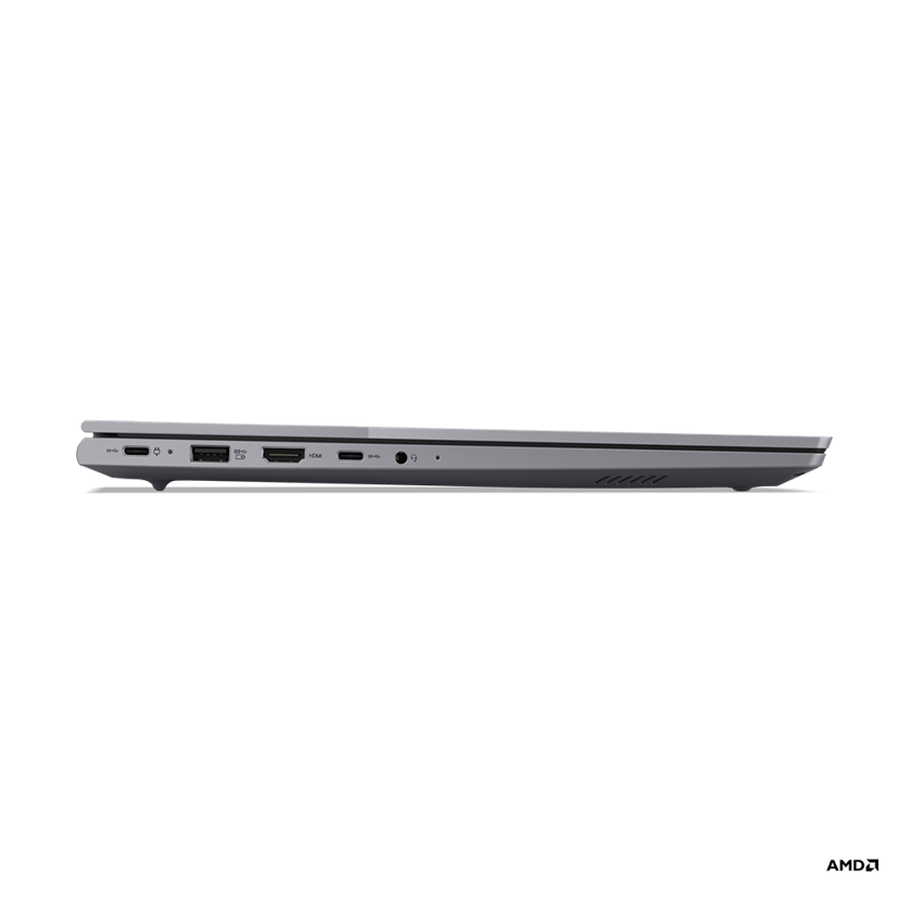 Lenovo ThinkBook 16 G6 Ryzen 7 16GB 512GB 16"