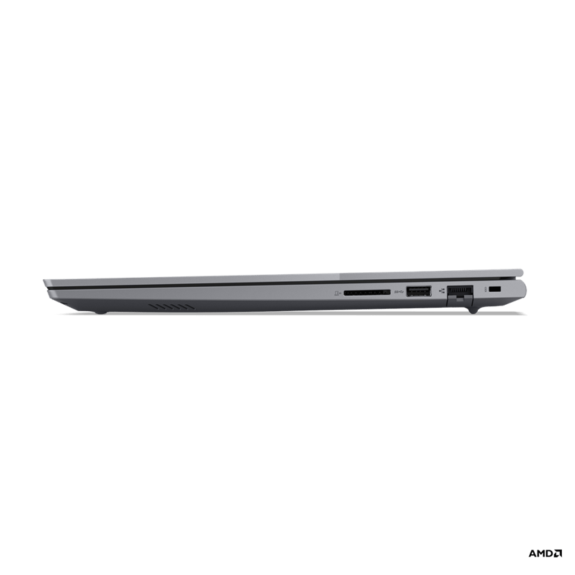 Lenovo ThinkBook 16 G6 Ryzen 7 16GB 512GB 16"