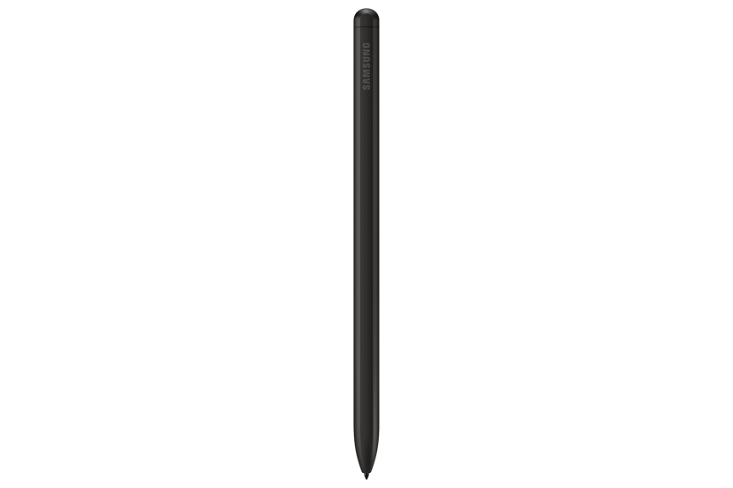 Samsung S Pen For Galaxy Tab S9-series Svart