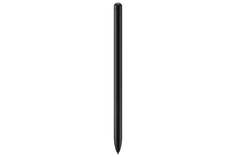 Samsung S Pen For Galaxy Tab S9-series Svart