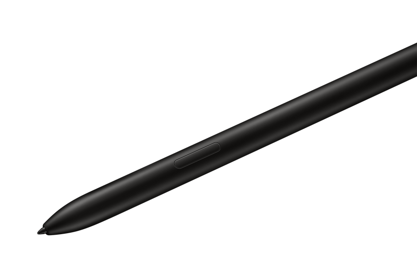 Samsung S Pen For Galaxy Tab S9-series Svart