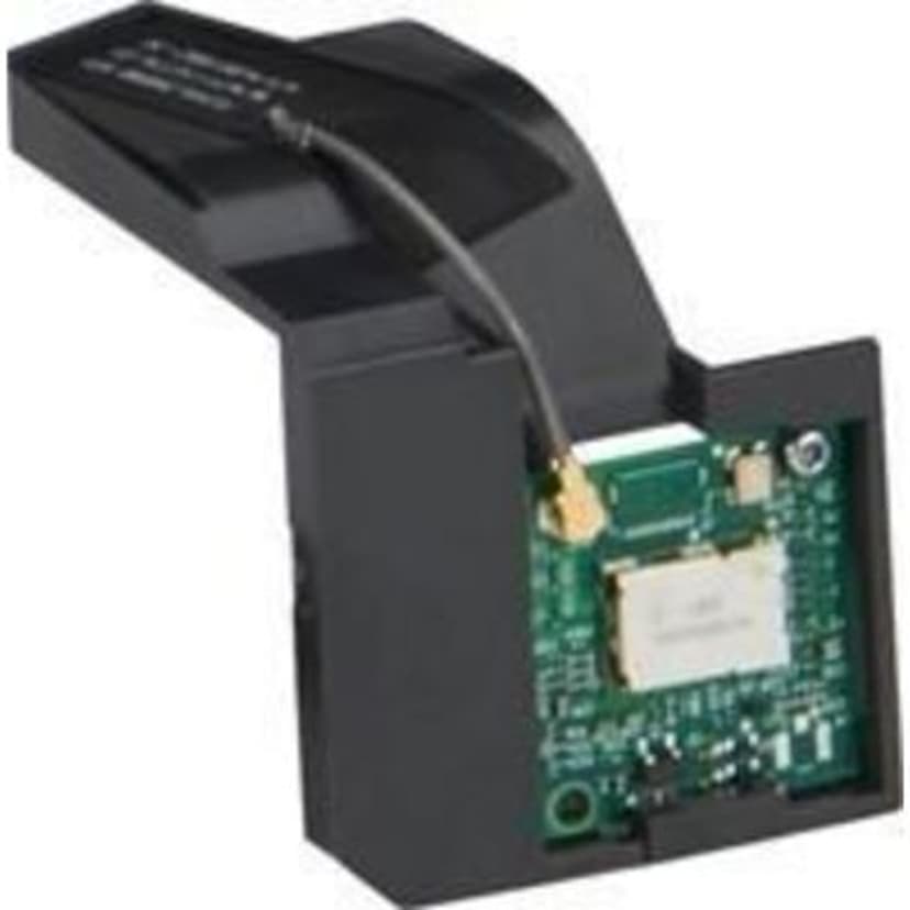 Zebra Kit WiFi Module 802.11ac/BT - ZD421C/ZD621T/ZD621R