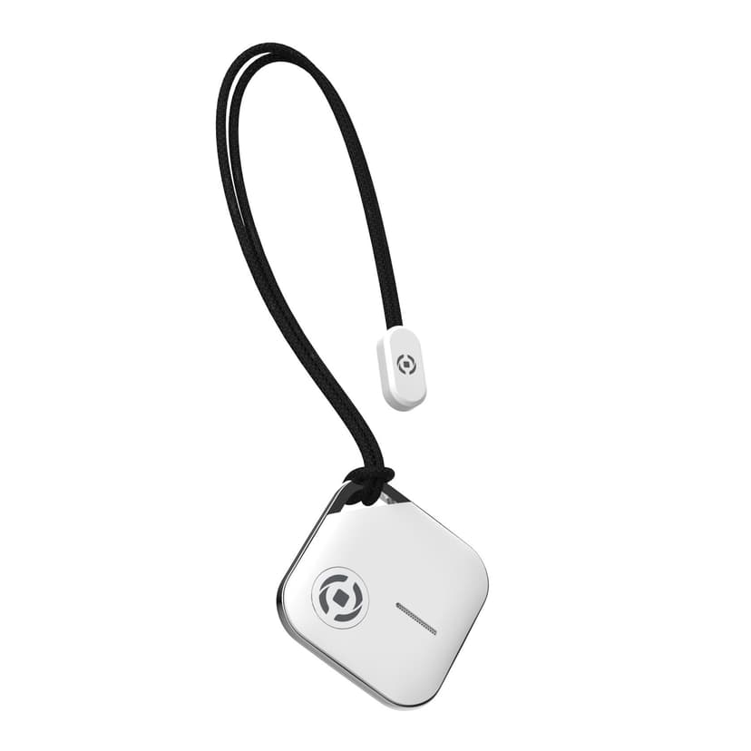 Celly Smart Tag Finder