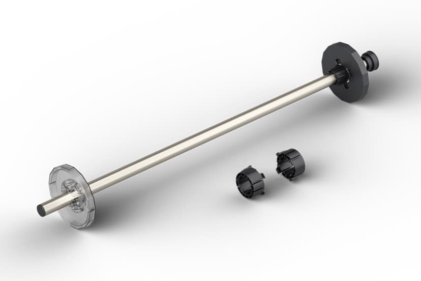 Product image slide 1