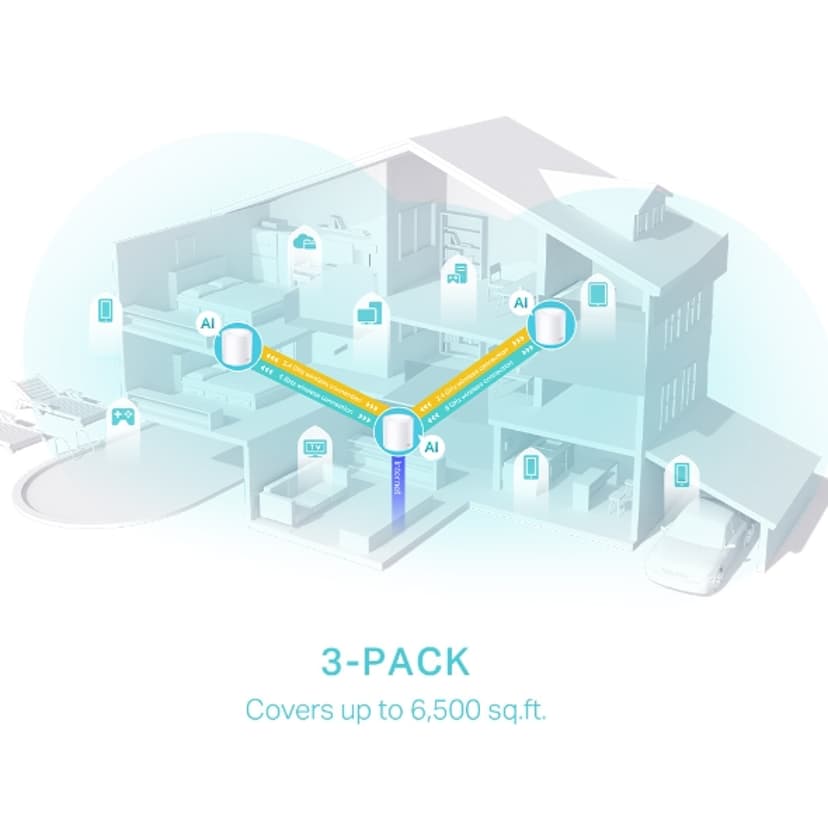 Product image slide 5