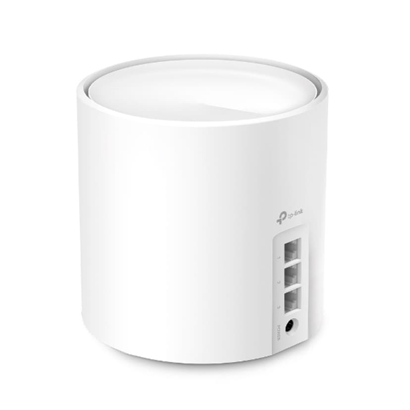Product image slide 2