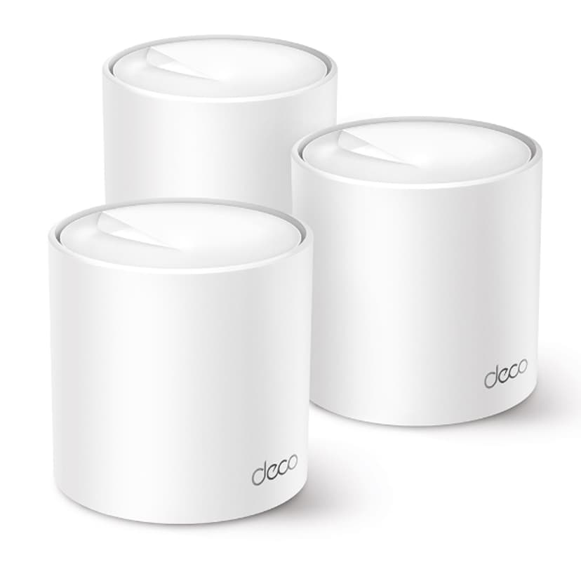 Product image slide 1