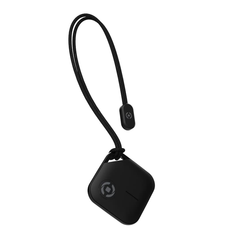 Celly Smart Tag Finder