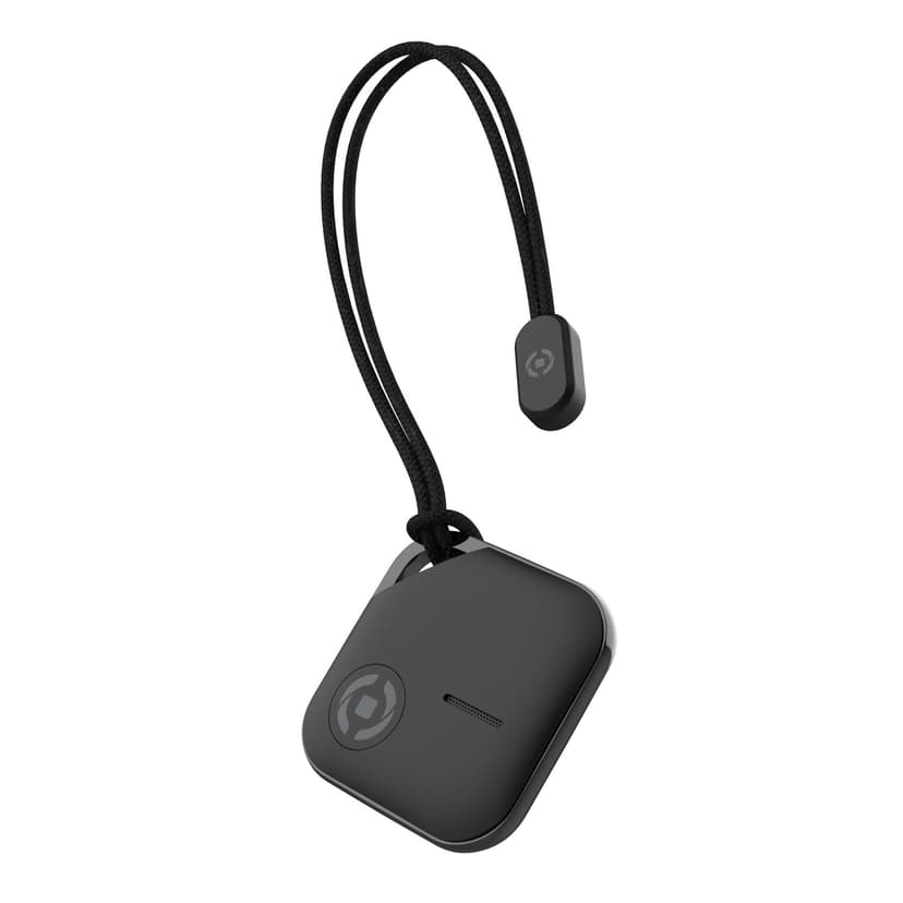 Celly Smart Tag Finder