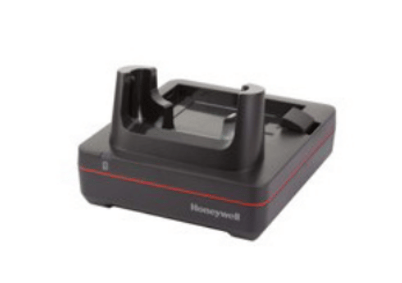 Honeywell CT30P-HB-UVN-2 batterilader Batteri til håndholdt mobil datamaskin AC