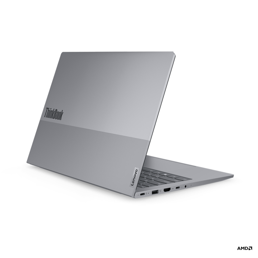 Lenovo ThinkBook 14 G6 Ryzen 7 16GB 512GB 14"
