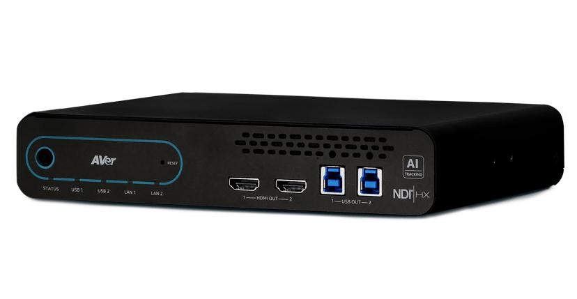 Aver Aten 61b31a0001ac Matrix And Audio Tracking