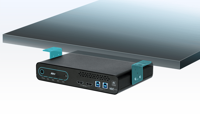 Aver Aten 61b31a0001ac Matrix And Audio Tracking